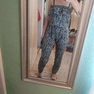 *****SOLD****Junpsuit bundle